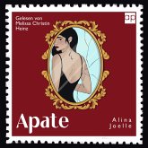 Apate (MP3-Download) Apate (MP3-Download)