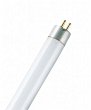 Osram Leuchtstoffröhre ACTIVE L 8W/840... - Bild 1