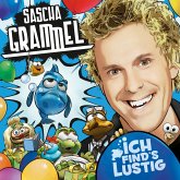 Ich find's lustig (MP3-Download)