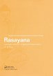 Rasayana (eBook, ePUB) - Bild 1