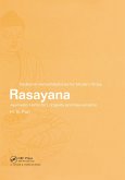 Rasayana (eBook, ePUB)