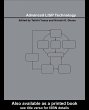 Advanced LISP Technology (eBook, ePUB) - Bild 1