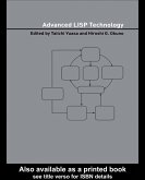 Advanced LISP Technology (eBook, ePUB) Advanced LISP Technology (eBook, ePUB)