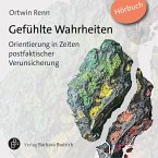 Gefühlte Wahrheiten (MP3-Download)