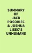 Summary of Jack Posobiec & Joshua... - Bild 1