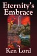 Eternity's Embrace (eBook, ePUB) - Bild 1