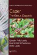 Caper (eBook, ePUB) - Bild 1
