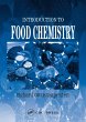 Introduction to Food Chemistry (eBook,... - Bild 1