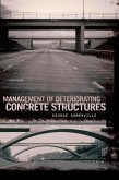 Management of Deteriorating Concrete Structures (eBook, ePUB)