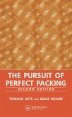 The Pursuit of Perfect Packing (eBook, ePUB)