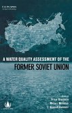 A Water Quality Assessment of the Former Soviet Union (eBook, ePUB)