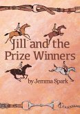 Jill and the Prize Winners (Jill Series, #10) (eBook, ePUB)