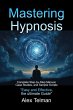 Mastering Hypnosis (eBook, ePUB) - Bild 1