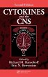Cytokines and the CNS (eBook, ePUB) - Bild 1