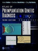 Atlas of Preimplantation Genetic Diagnosis (eBook, ePUB)