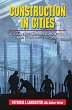 Construction in Cities (eBook, ePUB) - Bild 1