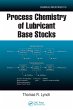 Process Chemistry of Lubricant Base... - Bild 1