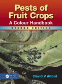 Pests of Fruit Crops (eBook, ePUB) Pests of Fruit Crops (eBook, ePUB)