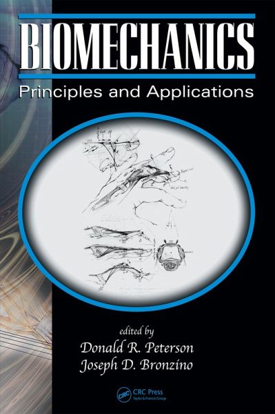 Biomechanics (eBook, ePUB) Biomechanics (eBook, ePUB)