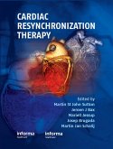 Cardiac Resynchronization Therapy (eBook, ePUB) Cardiac Resynchronization Therapy (eBook, ePUB)