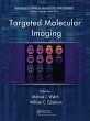 Targeted Molecular Imaging (eBook, ePUB) - Bild 1