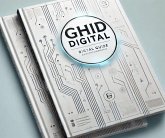 Ghidul Educa¿ional pentru Marketing Afiliat (eBook, ePUB)