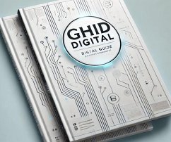 Cover Ghidul Educa¿ional pentru Marketing Afiliat (eBook, ePUB)
