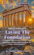 Laying the Foundation: Building Clarity... - Bild 1