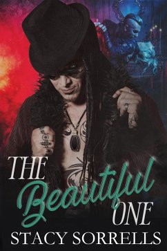 The Beautiful One (eBook, ePUB) - Sorrells, Stacy