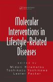 Molecular Interventions in Lifestyle-Related Diseases (eBook, ePUB)