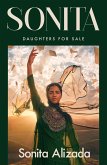 Sonita (eBook, ePUB)