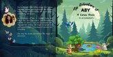 The Adventures of Aby: A Curious Acorn (eBook, ePUB) The Adventures of Aby: A Curious Acorn (eBook, ePUB)