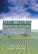 Agrometeorology (eBook, ePUB) - Bild 1