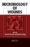 Microbiology of Wounds (eBook, ePUB) Microbiology of Wounds (eBook, ePUB)