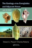 The Geology of the Everglades and Adjacent Areas (eBook, ePUB)