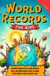 World Records for Kids: Discover... - Bild 1