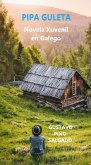 Pipa Guleta galego (eBook, ePUB) Pipa Guleta galego (eBook, ePUB)