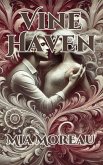 Vine Haven (eBook, ePUB)
