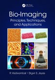 Bio-Imaging (eBook, ePUB)