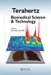 Terahertz Biomedical Science and... - Bild 1