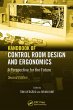 Handbook of Control Room Design and... - Bild 1