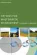 Options for Wastewater Management in... - Bild 1