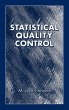 Statistical Quality Control (eBook,... - Bild 1