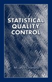 Statistical Quality Control (eBook, ePUB) Statistical Quality Control (eBook, ePUB)