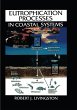 Eutrophication Processes in Coastal... - Bild 1
