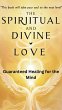 Awakening the Soul: A Guide to Divine... - Bild 1