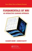 Fundamentals of MRI (eBook, ePUB)