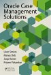 Oracle Case Management Solutions... - Bild 1