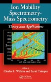 Ion Mobility Spectrometry - Mass Spectrometry (eBook, ePUB)