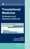 Translational Medicine (eBook, ePUB)